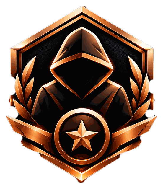 Bronze
