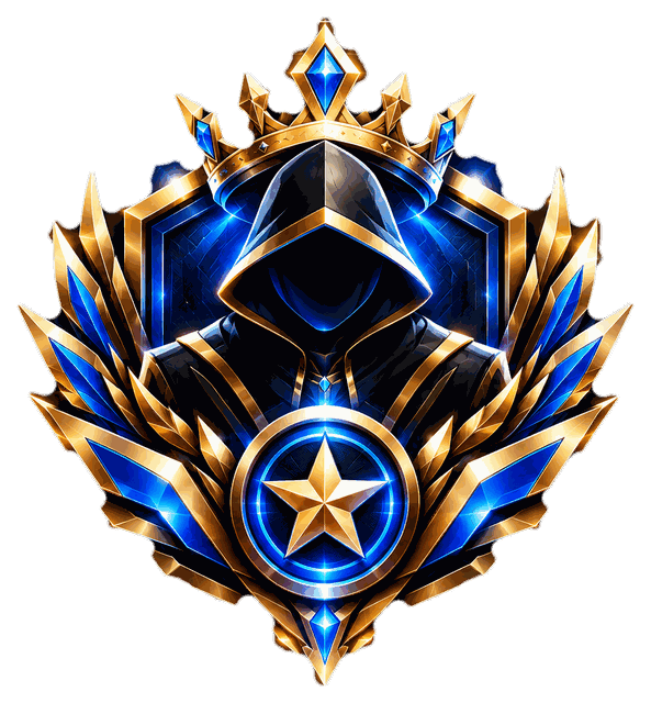 Elite