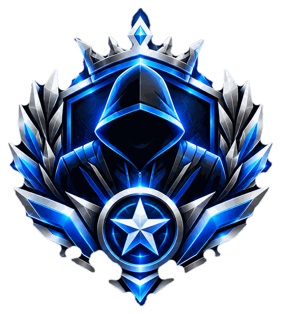 Platinum