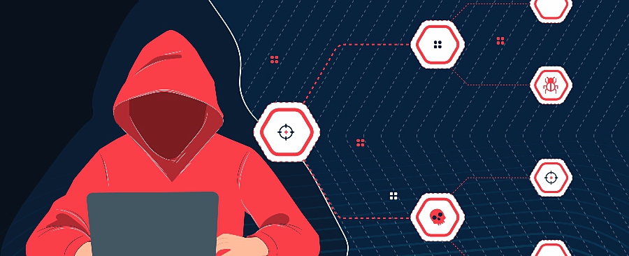Web App Penetration Testing program banner