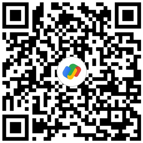 Cryptonic Area UPI Payment QR Code