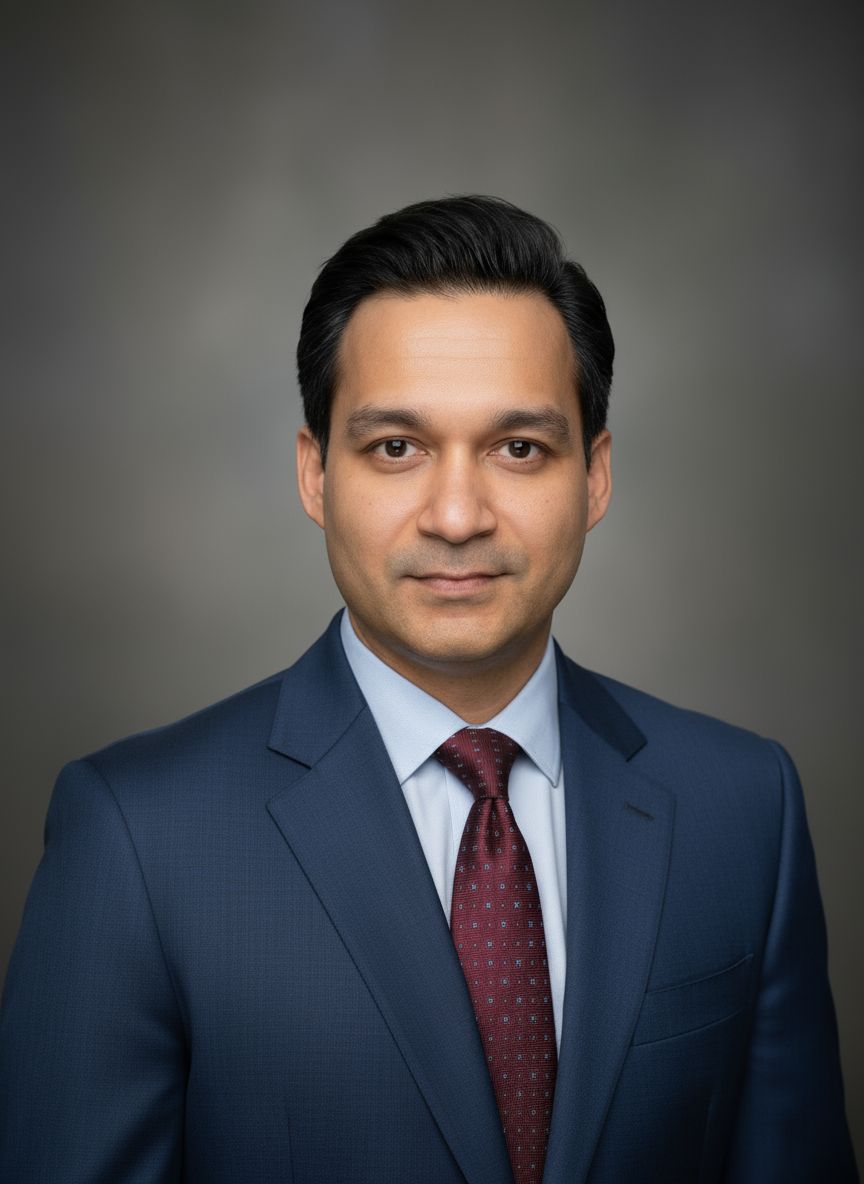 AkashDas Barman